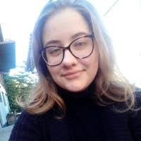 40+ "Tamara Baum" profiles