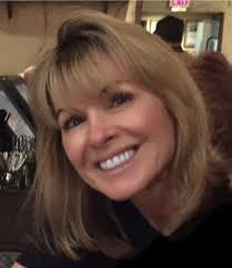 Mariah Carey's Magical Christmas Special (TV Special 2020)