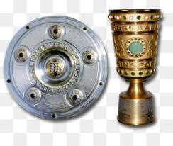 Liga meisterschale / meisterschale der zweiten. Meisterschale Png Bilder Borussia Dortmund Bundesliga Meisterschale Dfb Pokal Deutsche Fussballmeisterschaft Bundesliga