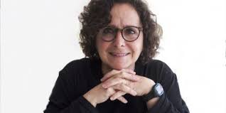 Adriana Cabrera Esteve