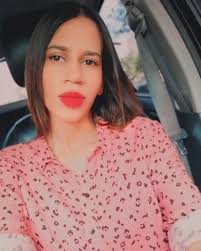 Y si te digo que tienes el poder de mejorarlo todo, no solo en ti, sino  para el mundo. ✨ @cmcomunicaterd @saladecine ✨📝🍿