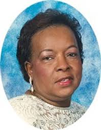 Ellen Jane Mitchell Obituary October 28, 2011