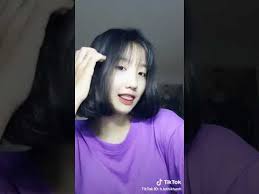 Nàng dâu order (romantic wife) 30 vfc bùi quốc việt (director); Le Thá»‹ Khanh Huyá»n Youtube
