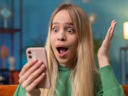 British Couple's Lottery Win Turns Sour As Partner Refuses To Share Rs 10  Crore Prize