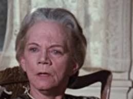 Os Waltons (3ª Temporada)