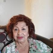 Chavez Family Obituaries