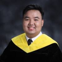 1600+ "Nicdao" profiles