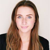 REBNY (Real Estate Board of New York)