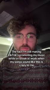 #foryou #indie #rnb #lofi #undergroundmusic