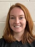 2023 Canada Winter Games