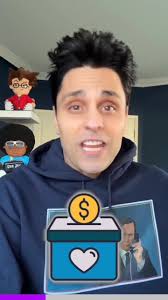 The OG YouTube Vlogger Ray William Johnson uploaded a video about Quiboloy.  Here's his YouTube Channel below. ,  https://youtube.com/@raywilliamjohnson?si=kF1bG8O_pgpT8Dh2