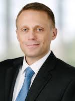 Ms. Traci K Stevenson Profile