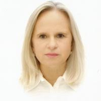 20+ "Amanda Rosales" profiles