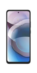 You can send faxes securely from your phone, tablet, computer and receive faxes in your encrypted. At T Prepaid Prepaid Phones Plans With No Annual Contract