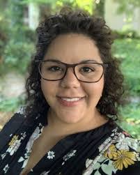 Joanne Eisenhauer's Instagram, Twitter & Facebook