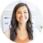 Thomas Konen, DC, Polson, MT