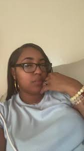 Torey Thomas Girlfriend