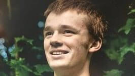 Ian Tuppen Horning Obituary (1992