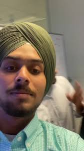 Rupinder Brar College