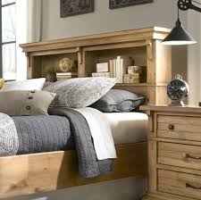 Macy's star rewards · curbside pickup · save big with macy's card Pin On Beds Storage