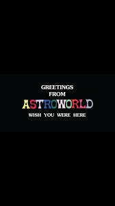 See more ideas about dark purple aesthetic, violet aesthetic, tyler the creator wallpaper. Astroworld Wallpapers Wallpaper Cave