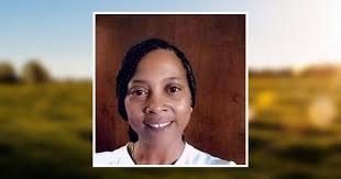 Tiffany Cleaves Obituary February 13, 2021