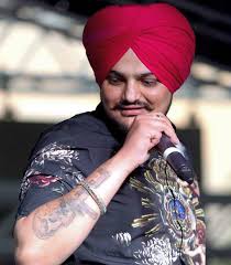 Hd wallpapers and background images Sidhu Moose Wala Pictures Shefalitayal
