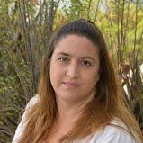 Staff: Long Beach Ronald McDonald House