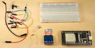 Formatting the sd card will erase all data on it. Esp32 Data Logging Temperature To Microsd Card Random Nerd Tutorials