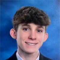 100+ "Dave Roush" profiles