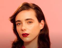 Barilla: Passive Cooking • Ads of the World™