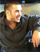 Adam Milton Obituary (1997