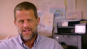 Strategies for Building Coastal Resilience and Planning for Sea Level Rise  Adaptation