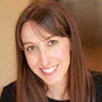 Jennifer Donovan, Editor in Hoboken, NJ, USA