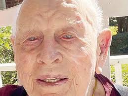 ALLEN MAURICE KAHLDEN