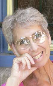 Barbara Hirshkowitz, activist who aided prisoners