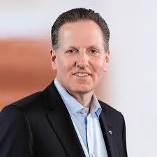 Please join Western Law and the Western Law Chapter of the Black Law  Students' Association (BLSA) Canada @westernblsa for a Black History Month  Celebration featuring Chief Justice of Ontario Michael Tulloch and