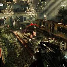 Unfortunately, once flash is no longer supported navigate to the page containing the flash game you want to download. Crysis 3 Crack Only Reloaded Download Free