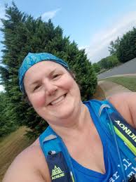 S Sgt. Alexander Ortega, Cpl. John McCall, and Pfc. Craig Stockton were  among the 220 Marines killed in the attack.