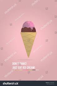 You type some query in google to search for some answer→ the powerful google algorithm uses the “keywords” in your question/query to find the closest possible answer to your query. Aesthetic Food Drink Poster Illustration Stock Illustration 2017890359