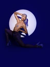 THE LIFE OF A SHOWGIRL. Been doing Showgirl boudoir since 2022 so if you  are a @taylorswift fan and want your own showgirl photoshoot I'm your girl