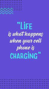 Pin On Words To Live By