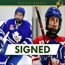 Complete player biography and stats. Knights Sign Priority Selections London Knights