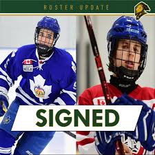 Logan mailloux said he was surprised to be selected in the 2021 nhl draft after asking to be withdrawn from consideration this week because but he's a young man who made a serious mistake of judgment, and we really have to work with him, and we did talk to him and he's fully aware of that. Knights Sign Priority Selections London Knights