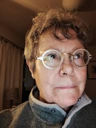 Moving to Port Townsend, WA from New England?