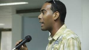 Que el mal gusto y la banalidad no se multipliquen (+Fotos)