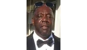 Kerry Marks Obituary (2024)