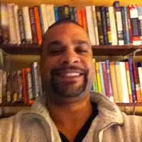 DOC) " Old Habits Die Hard " : Rethinking the US Nuclear Triad