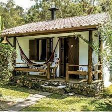 Maybe you would like to learn more about one of these? 17 Ideas De Casas Rusticas Mexicanas Casas Rusticas Casas Casas Rusticas Mexicanas
