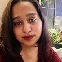 1600+ "Batul" profiles